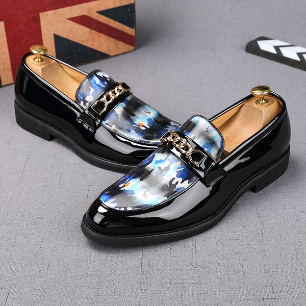 fashion shoe office shoes for men casual shoes breathable leather loafers driving moccasins comfortable slip on 2022 party flats, Black
fashion shoe office shoes for men casual shoes breathable leather loafers driving moccasins comfortable slip on 2022 party flats, Black