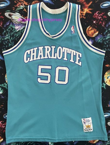 stitched rare vintage sand knit cha robert reid basketball jersey mens kids throwback jerseys, Black
stitched rare vintage sand knit cha robert reid basketball jersey mens kids throwback jerseys, Black