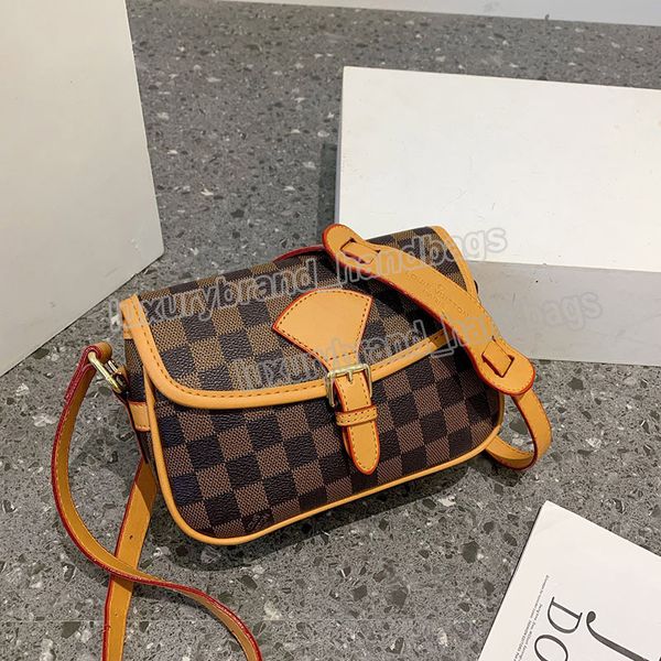 luxury handbags designer bags brand fashion shoulder bag classic messenger crossbody bags
luxury handbags designer bags brand fashion shoulder bag classic messenger crossbody bags