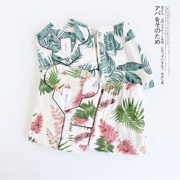 daeyard spring new cotton floral printing pajamas long sleeve pyjamas women pijama mujer loungewear home clothes sleep set t200707, Black;red
daeyard spring new cotton floral printing pajamas long sleeve pyjamas women pijama mujer loungewear home clothes sleep set t200707, Black;red