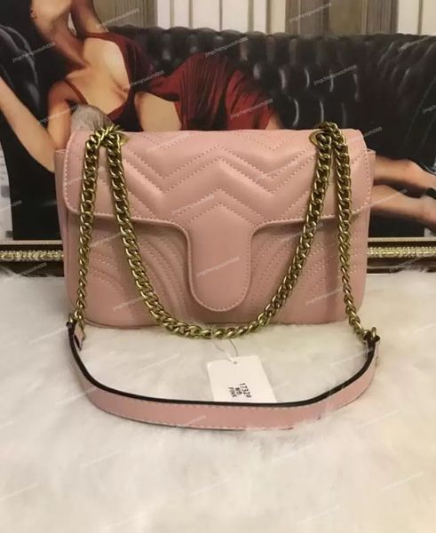2022 gradient color shopping bag classic shoulder bags clutch handbag luxury crossbody package evening
2022 gradient color shopping bag classic shoulder bags clutch handbag luxury crossbody package evening