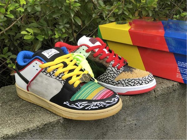 2022 authentic what the p-rod men woman basketball shoes cz2239-600 sports sneakers with box
2022 authentic what the p-rod men woman basketball shoes cz2239-600 sports sneakers with box