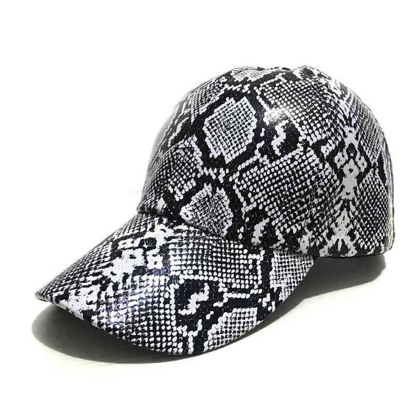 ball caps snake skin print leather dad hat men women summer baseball cap visor adjustable bone hats gorras 220329, Blue;gray
ball caps snake skin print leather dad hat men women summer baseball cap visor adjustable bone hats gorras 220329, Blue;gray
