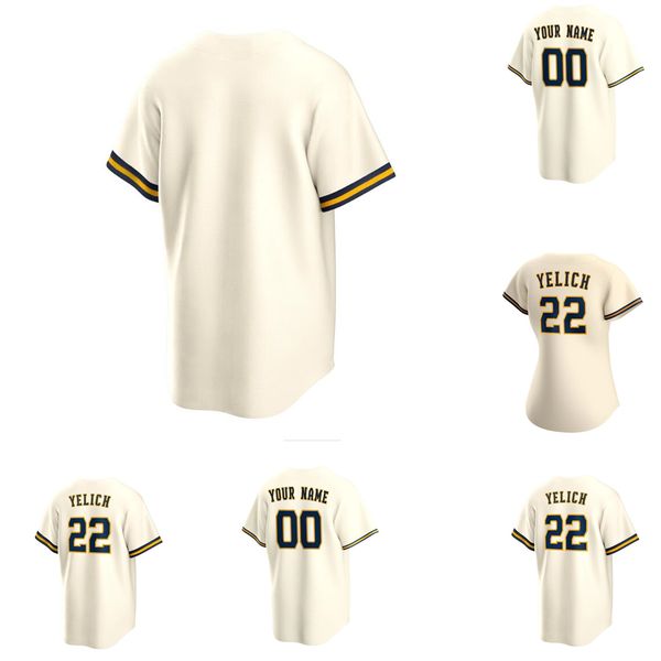 custom baseball shirt sublimation team name number baseball jersey softball game training shirt men/youth 70, Blue;black
custom baseball shirt sublimation team name number baseball jersey softball game training shirt men/youth 70, Blue;black