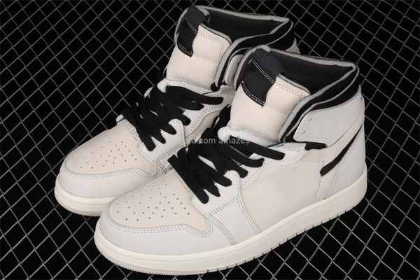 high zoom 1 air cmft summit white black ct0979-100 basketball shoes womens mens size us 4-10 36-44
high zoom 1 air cmft summit white black ct0979-100 basketball shoes womens mens size us 4-10 36-44
