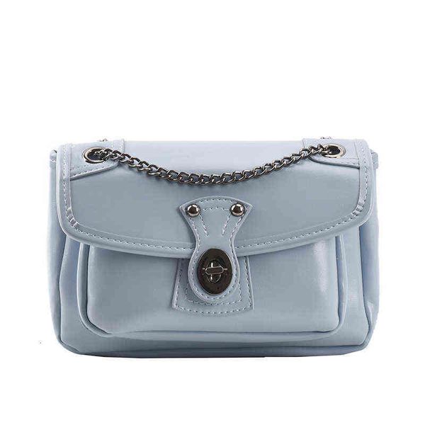 2022 women's atmospheric personality ladies bags simple large capacity women's bag diagonal-bag handbag wholesale female bag
2022 women's atmospheric personality ladies bags simple large capacity women's bag diagonal-bag handbag wholesale female bag