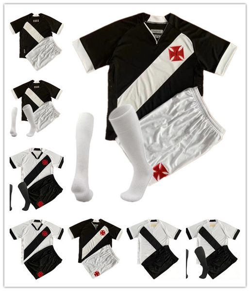 2022 2023 vasco da gama soccer jerseys 22 23 german cano talles magno bruno cesar bastos benitez lucas r respeito e diversidade football shi, Black;yellow
2022 2023 vasco da gama soccer jerseys 22 23 german cano talles magno bruno cesar bastos benitez lucas r respeito e diversidade football shi, Black;yellow
