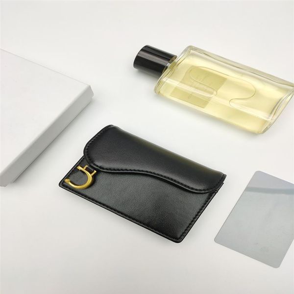 classic flap card holder oblique jacquard designer fashion womens compact mini wallet pochette accessoires key pouch cles made of 194j, Brown;gray
classic flap card holder oblique jacquard designer fashion womens compact mini wallet pochette accessoires key pouch cles made of 194j, Brown;gray