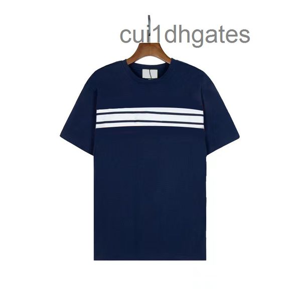 2022 designer di or t shirt and ees dress 22 men's -shirts designer tshirt shirt shirts for men designers pock, White;black
2022 designer di or t shirt and ees dress 22 men's -shirts designer tshirt shirt shirts for men designers pock, White;black