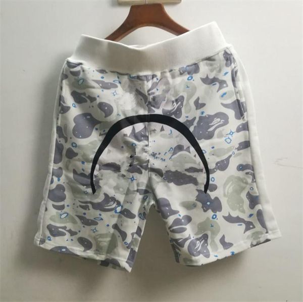summer shorts 2022 mens wear trend versatile new capris beach pants casual short men shark shorts asia size m-3xl pant, White;black
summer shorts 2022 mens wear trend versatile new capris beach pants casual short men shark shorts asia size m-3xl pant, White;black