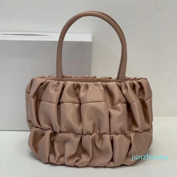 miu bag designer- women tote shoulder bags handbags luxury small pocket fashion handbags shopping bag purse 2 color
miu bag designer- women tote shoulder bags handbags luxury small pocket fashion handbags shopping bag purse 2 color