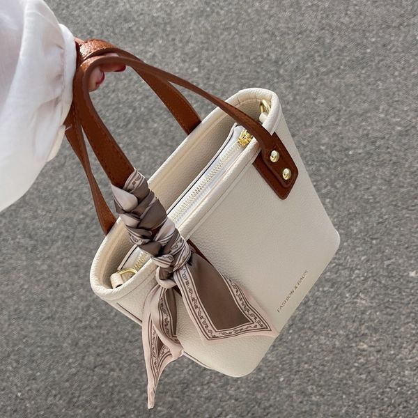 luxury brand ribbon design women designer pu leather bucket shoulder bags fashion handbags and purses small crossbody bag 220616
luxury brand ribbon design women designer pu leather bucket shoulder bags fashion handbags and purses small crossbody bag 220616