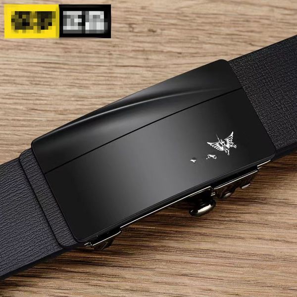 belt paul boutique name brand designerbelt trade fashion casual leather men ladies belt beltsbeltas shown, Black;brown
belt paul boutique name brand designerbelt trade fashion casual leather men ladies belt beltsbeltas shown, Black;brown
