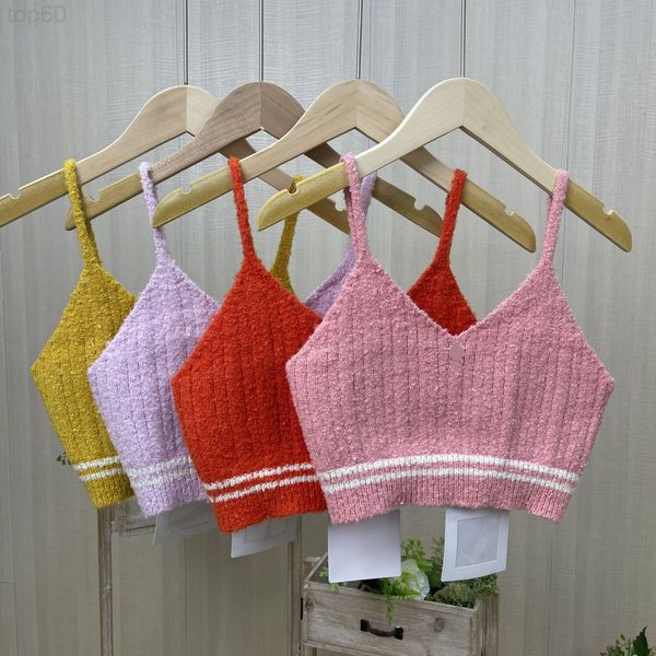 women's t-shirt designer niuhuoxiaoxiang ~ new holiday suit, bra, suspender, vest + hip wrap skirt three piece dress, femalebmh7 2002 l, White
women's t-shirt designer niuhuoxiaoxiang ~ new holiday suit, bra, suspender, vest + hip wrap skirt three piece dress, femalebmh7 2002 l, White