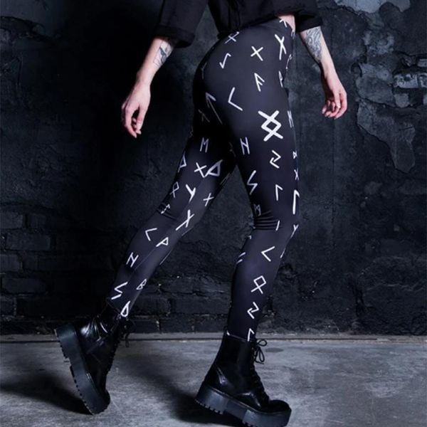leggings 12 spandex fitness black for women digital printed letter arrow stretch workout pants
leggings 12 spandex fitness black for women digital printed letter arrow stretch workout pants