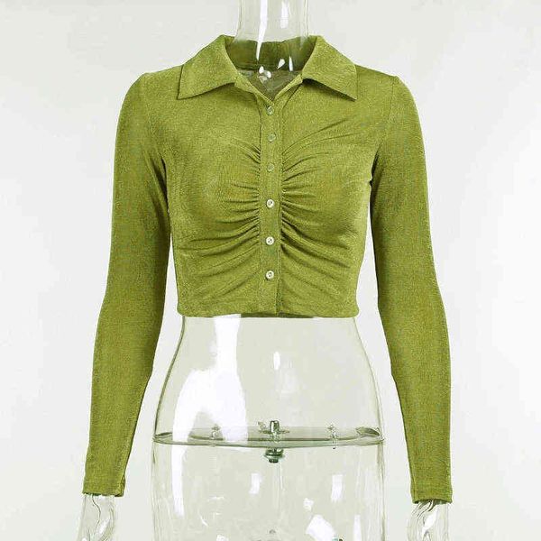 women's street harajuku solid color t-shirt fashion women retro cas t220823, White
women's street harajuku solid color t-shirt fashion women retro cas t220823, White