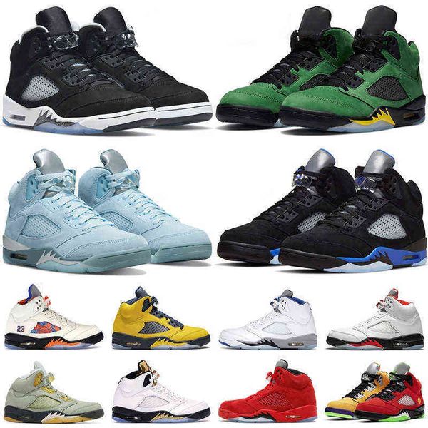 dunks low 5s outdoor shoes men jumpman 5 racer blue bluebird moonlight raging red stealth 2.0 alternate grape what the michigan metallic men, Black
dunks low 5s outdoor shoes men jumpman 5 racer blue bluebird moonlight raging red stealth 2.0 alternate grape what the michigan metallic men, Black