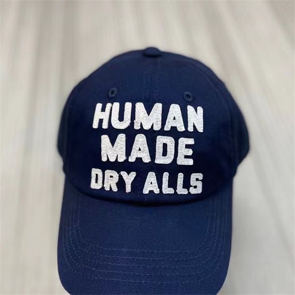 2022ss baseball cap men women 1 quality embroidered hats inside label adjustable caps, Blue;gray
2022ss baseball cap men women 1 quality embroidered hats inside label adjustable caps, Blue;gray