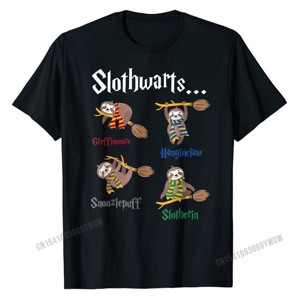 sloth warts funny birthday gift t shirt brand funny shirt cotton tshirts for men simple style tshirt 220624, White;black
sloth warts funny birthday gift t shirt brand funny shirt cotton tshirts for men simple style tshirt 220624, White;black