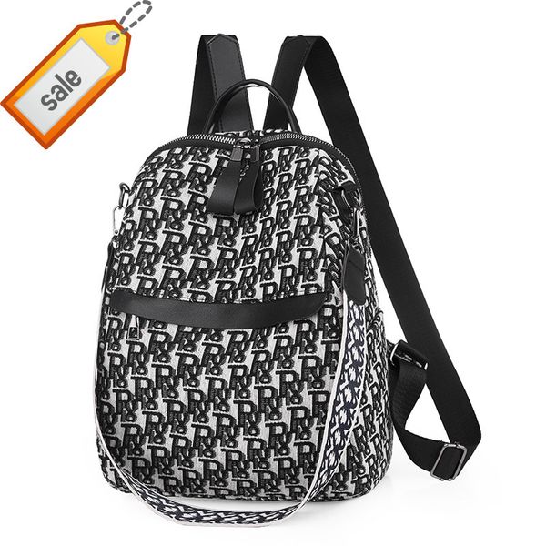 2022 trendy fashion design ladies bags factory direct clothing canvas new style travel leisure large capacity bag
2022 trendy fashion design ladies bags factory direct clothing canvas new style travel leisure large capacity bag