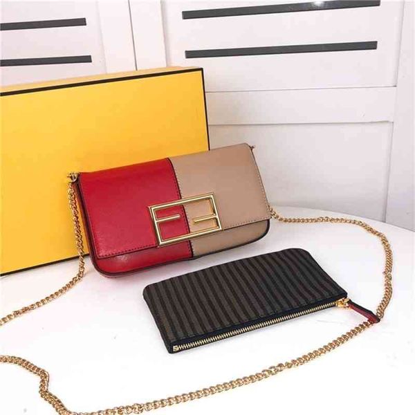 purse new mini flip one shoulder chain bag leather women's texture armpit small square bag messenger stick women's bag
purse new mini flip one shoulder chain bag leather women's texture armpit small square bag messenger stick women's bag