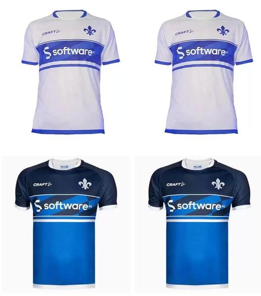 2022 2023 sv darmstadt 98 soccer jerseys 2022 2023 b.manu f.holland football uniforms home away ans men s-xxl shir 666, Black;yellow
2022 2023 sv darmstadt 98 soccer jerseys 2022 2023 b.manu f.holland football uniforms home away ans men s-xxl shir 666, Black;yellow