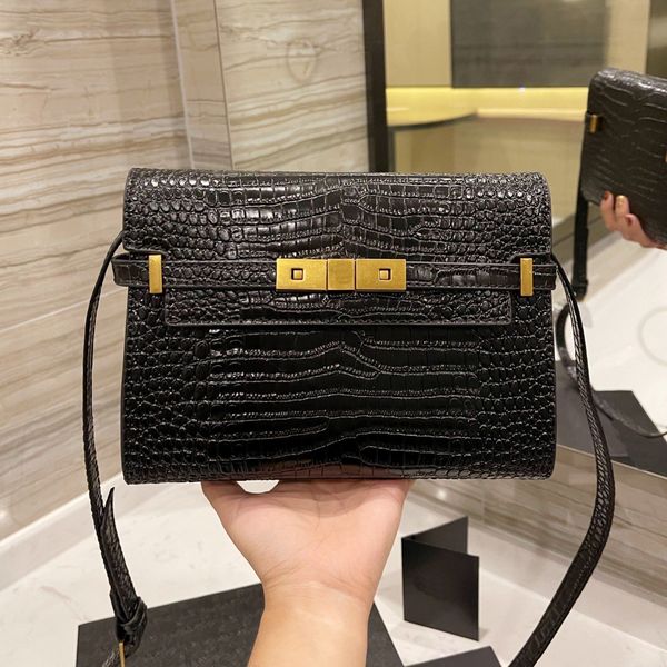 messenger bag shoulder crocodile bags thread luxurys rs lady quality 2022 women handbag fashion handbags mother cossbody clutch wallet print
messenger bag shoulder crocodile bags thread luxurys rs lady quality 2022 women handbag fashion handbags mother cossbody clutch wallet print