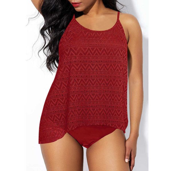 women's swimsuit 2022 women's conservative split skirt conservative swimsuit large, White;black
women's swimsuit 2022 women's conservative split skirt conservative swimsuit large, White;black