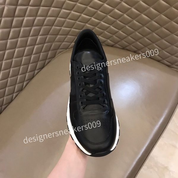 designer b23 shoes oblique technology trainers sneakers mens womens fashion breathable outdoor platform casual trainer sneaker 39-44 rd21101, Black
designer b23 shoes oblique technology trainers sneakers mens womens fashion breathable outdoor platform casual trainer sneaker 39-44 rd21101, Black