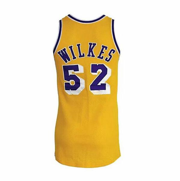 stitched basketball jersey jamaal wilkes mitchell & ness 1977-78 mesh hardwoods classics retro jerseys men women youth s-6xl, Black;red
stitched basketball jersey jamaal wilkes mitchell & ness 1977-78 mesh hardwoods classics retro jerseys men women youth s-6xl, Black;red
