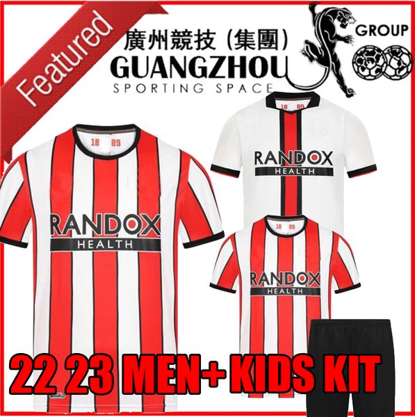 22 23 sheffield sander berge united home soccer jerseys away john egan rhian brewster anel ahmedhodzic oliver mcburnie jayden bogle 2022 202, Black;yellow
22 23 sheffield sander berge united home soccer jerseys away john egan rhian brewster anel ahmedhodzic oliver mcburnie jayden bogle 2022 202, Black;yellow
