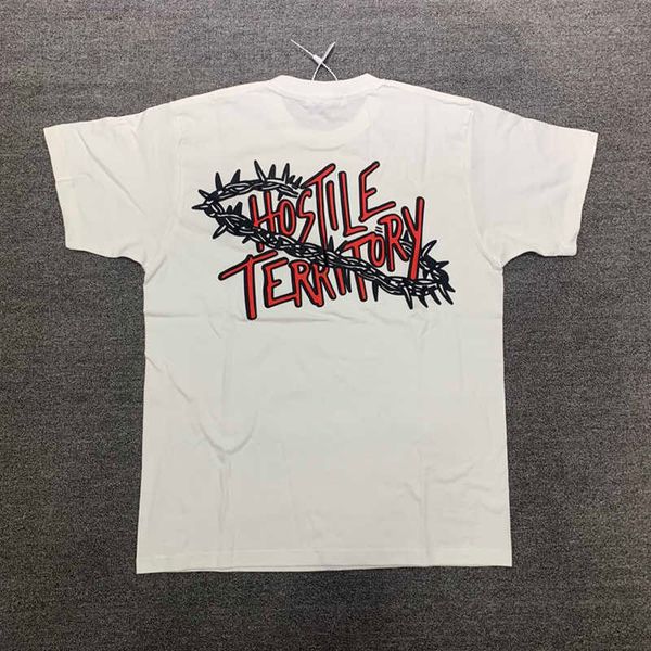tuff crowd morals not for sale hostile territory vintage tee men's t-shirts graphic t shirts women's tshirt plus size t-shirt over, White;black
tuff crowd morals not for sale hostile territory vintage tee men's t-shirts graphic t shirts women's tshirt plus size t-shirt over, White;black
