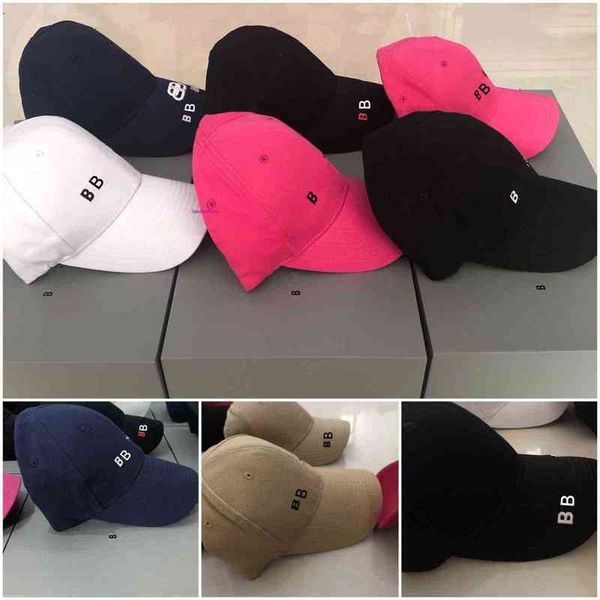 balencaigass designers hat baseball hats caps correct 2022ba dad double b home embroidered alphabet hat star paris graffiti and women's, Blue;gray
balencaigass designers hat baseball hats caps correct 2022ba dad double b home embroidered alphabet hat star paris graffiti and women's, Blue;gray