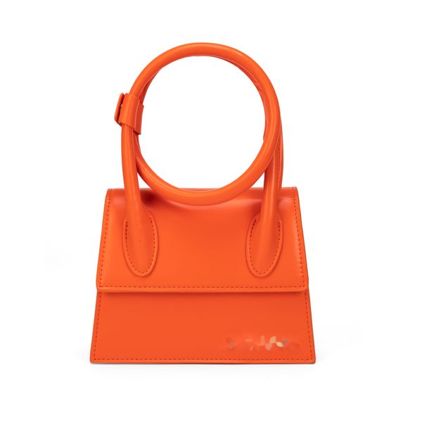 jacquems new bag new one shoulder messenger handbag minority dharma stick bag mobile phone bag female ys
jacquems new bag new one shoulder messenger handbag minority dharma stick bag mobile phone bag female ys