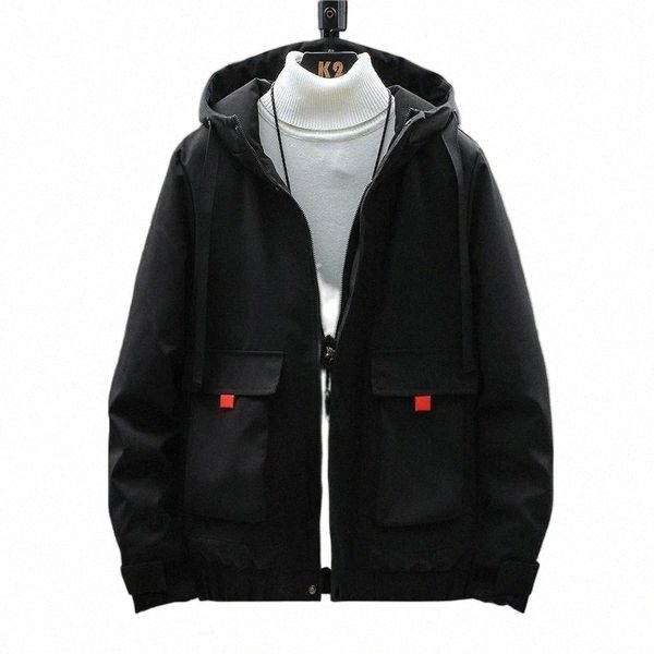 men's jackets men fashion padded parkas plus velvet thick warm windproof fur coats male hooded winter thicken m89e#, Black;brown
men's jackets men fashion padded parkas plus velvet thick warm windproof fur coats male hooded winter thicken m89e#, Black;brown