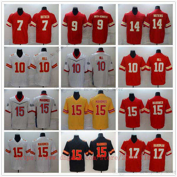 movie college football wear jerseys stitched 15 patrickmahomes 32 tyrannmathieu 10 tyreekhill 14 sammywatkins 17 mecolehardman breathable sp, Black
movie college football wear jerseys stitched 15 patrickmahomes 32 tyrannmathieu 10 tyreekhill 14 sammywatkins 17 mecolehardman breathable sp, Black