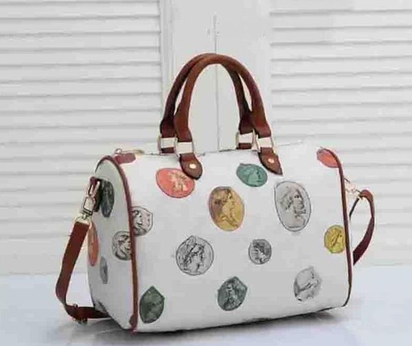 designer sp eedy bags handbags boston totes women crossbody shoulder bag ladies pu monograms messenger travel l pillow v handbag luxurys vut
designer sp eedy bags handbags boston totes women crossbody shoulder bag ladies pu monograms messenger travel l pillow v handbag luxurys vut