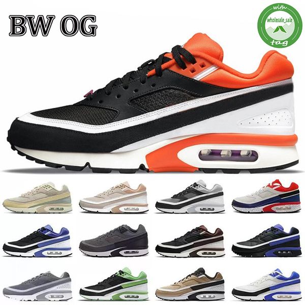 bw running shoes designer womens mens persian violet lyon hemp white pure platinum vachetta tan los angeles marina rotterdam beijing sports, Black
bw running shoes designer womens mens persian violet lyon hemp white pure platinum vachetta tan los angeles marina rotterdam beijing sports, Black