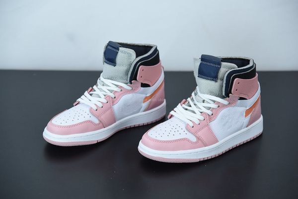 1 high zoom air cmft ct0979-601 basketball shoes womens mens size us 4-10 36-44 
1 high zoom air cmft ct0979-601 basketball shoes womens mens size us 4-10 36-44