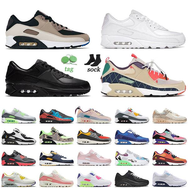 mens womens 90s running shoes fashion size 36-46 kiss my violet peace love triple white mash dia de los muertos trail team gold sneakers tra, White;red
mens womens 90s running shoes fashion size 36-46 kiss my violet peace love triple white mash dia de los muertos trail team gold sneakers tra, White;red