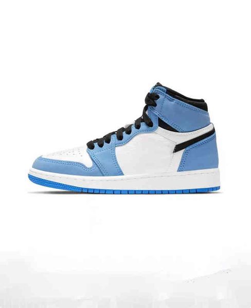 mens 1 high og basketball shoes 1s bordeaux university blue dark mocha bred shadow unc twist seafoam men women sneakers trainers us5.5-12 t2, Black
mens 1 high og basketball shoes 1s bordeaux university blue dark mocha bred shadow unc twist seafoam men women sneakers trainers us5.5-12 t2, Black