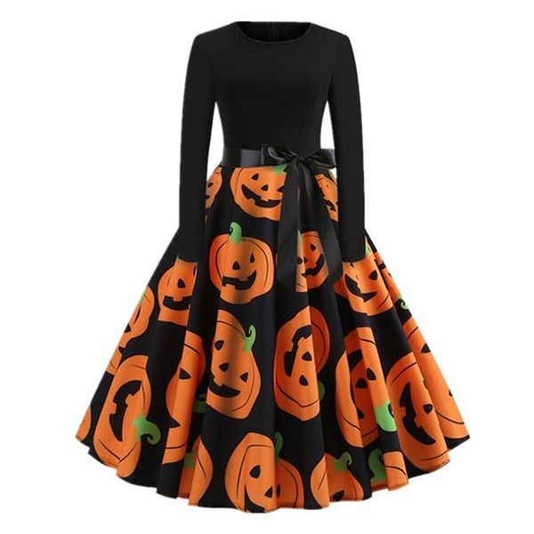 casual dresses dress women halloween festive clothes long sleeve musical notes print vintage flare yellow, Black;gray
casual dresses dress women halloween festive clothes long sleeve musical notes print vintage flare yellow, Black;gray
