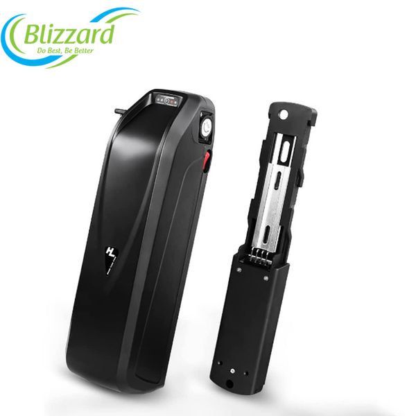 eu us stocked 36v 48v 52volt e bike batteries 15ah 17.5ah 21ah hailong ion akku electric bicycle battery for 200w to 1000w bafang motor
eu us stocked 36v 48v 52volt e bike batteries 15ah 17.5ah 21ah hailong ion akku electric bicycle battery for 200w to 1000w bafang motor