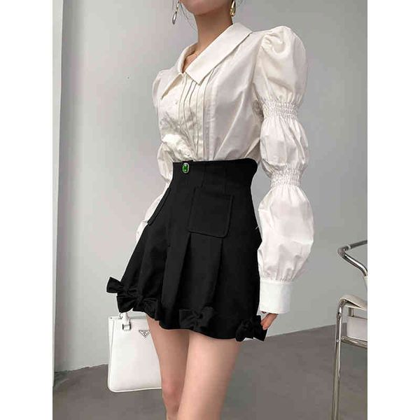 casual dresses spring 2022 versatile high waist diamond studded casual shorts store romantic small fragrance bow decorative pants 69at, Black;gray
casual dresses spring 2022 versatile high waist diamond studded casual shorts store romantic small fragrance bow decorative pants 69at, Black;gray
