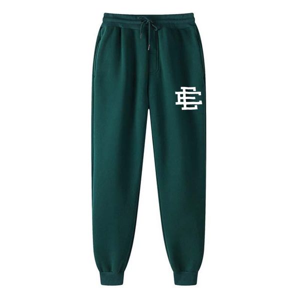 men's pants ee basic men/women joggers brand male trousers casual sweatpants jogger fitness workout sweatpants men's 29, White;black
men's pants ee basic men/women joggers brand male trousers casual sweatpants jogger fitness workout sweatpants men's 29, White;black