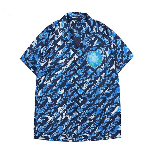 summer luxury designer mens shirt letter print graffiti patchwork striped hawaiian beach loose casual short sleeve t shirt -3xl 01, White;black
summer luxury designer mens shirt letter print graffiti patchwork striped hawaiian beach loose casual short sleeve t shirt -3xl 01, White;black