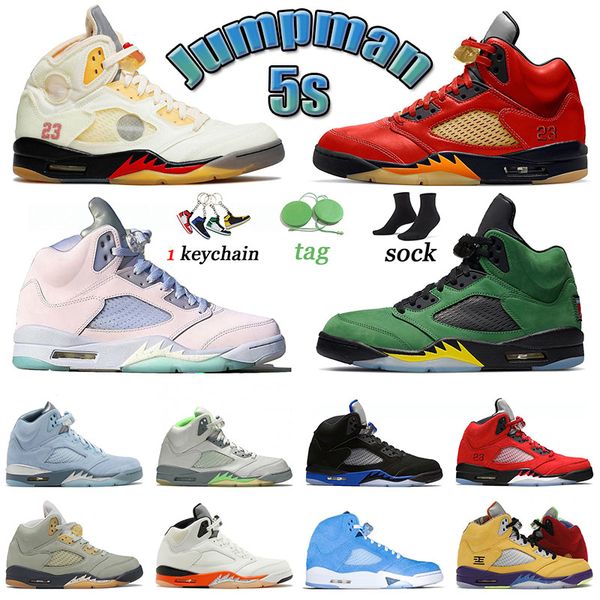 designer 5 men trainers basketball shoes mars for her jumpman sneakers green bean jade horizon oregon doernbecher sports easter racer blue 5
designer 5 men trainers basketball shoes mars for her jumpman sneakers green bean jade horizon oregon doernbecher sports easter racer blue 5