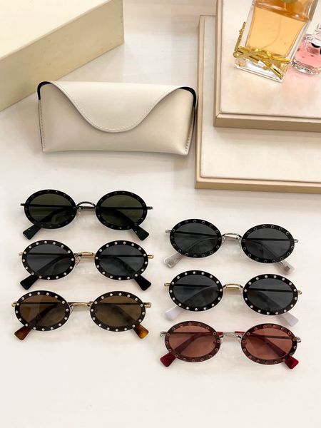 men sunglasses for women latest selling fashion sun glasses mens sunglass gafas de sol glass uv400 lens with random matching box 3030, White;black
men sunglasses for women latest selling fashion sun glasses mens sunglass gafas de sol glass uv400 lens with random matching box 3030, White;black