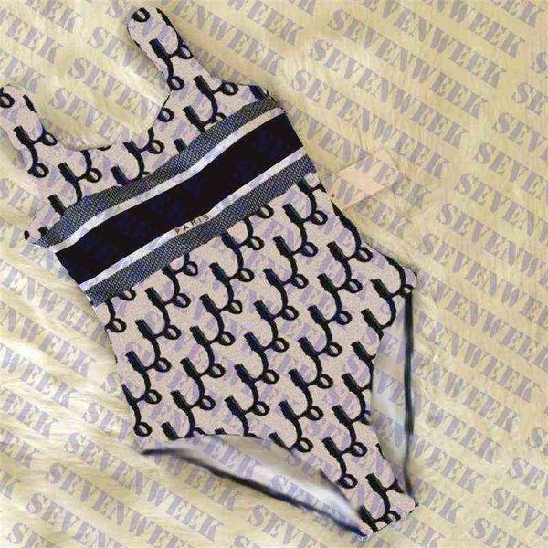 print women one piece swimsuit bikinis summer beach swim womens swimwear push up ladies bikini bathing suit, White;black
print women one piece swimsuit bikinis summer beach swim womens swimwear push up ladies bikini bathing suit, White;black