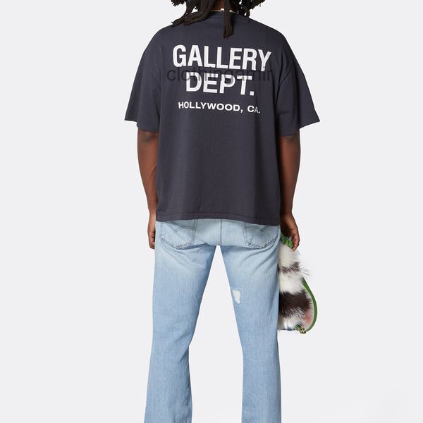 designer t shirs 2022 gallerydep shir high sree basic leer prin loose round neck shor sleeve t-shir, White;black
designer t shirs 2022 gallerydep shir high sree basic leer prin loose round neck shor sleeve t-shir, White;black